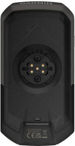 Garmin Edge 1050 Bundle - GPS Fahrradcomputer