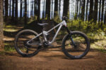 Giant Faith 24 Raw Aluminium – Bild 19