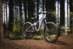 Giant Faith 24 Raw Aluminium – Bild 18