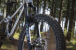 Giant Faith 24 Raw Aluminium – Bild 17