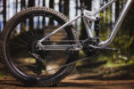 Giant Faith 24 Raw Aluminium – Bild 16