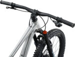 Giant Faith 24 Raw Aluminium – Bild 27