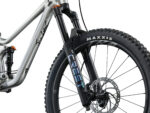 Giant Faith 24 Raw Aluminium – Bild 26