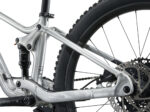 Giant Faith 24 Raw Aluminium – Bild 25