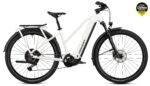 Radon RELATE 7.0 LADY 800