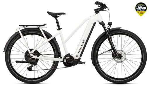 Radon RELATE 7.0 LADY 800