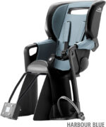 Britax Römer Jockey Pro Kindersitz