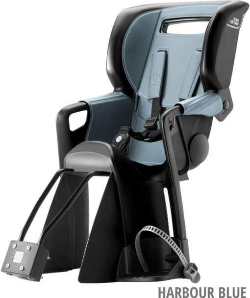 Britax Römer Jockey Pro Kindersitz
