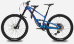 Kids Ride Shotgun MTB 2.0 Front Kindersitz – Bild 8