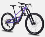 Kids Ride Shotgun MTB 2.0 Front Kindersitz – Bild 7