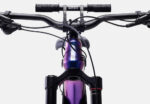 Kids Ride Shotgun MTB 2.0 Front Kindersitz + Lenker Set – Bild 8