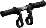 Kids Ride Shotgun MTB 2.0 Front Kindersitz + Lenker Set – Bild 9