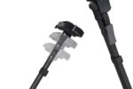 Thule OutPace 2-Bike - klappbarer Fahrradträger – Bild 5