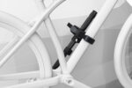 Thule OutPace 2-Bike - klappbarer Fahrradträger – Bild 4