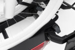 Thule OutPace 2-Bike - klappbarer Fahrradträger – Bild 3