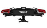 Thule OutPace 3-Bike - klappbarer Fahrradträger – Bild 8