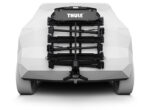 Thule OutPace 3-Bike - klappbarer Fahrradträger – Bild 12
