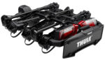 Thule OutPace 3-Bike - klappbarer Fahrradträger – Bild 14
