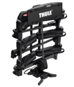 Thule OutPace 3-Bike - klappbarer Fahrradträger – Bild 6