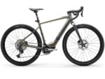 Centurion Crossfire R2000 D