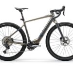 Centurion Crossfire R2000 D