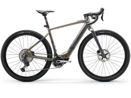 Centurion Crossfire R2000 D