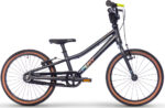 Puky LS-Pro 18-2 Flowmatic