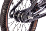 Puky LS-Pro 18-2 Flowmatic – Bild 5