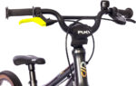 Puky LS-Pro 18-2 Flowmatic – Bild 4