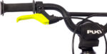 Puky LS-Pro 18-2 Flowmatic – Bild 3