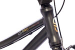 Puky LS-Pro 18-2 Flowmatic