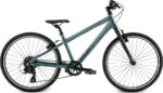 Puky LS-Pro 24-8 – Bild 4