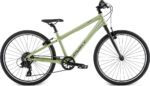 Puky LS-Pro 24-8 – Bild 10
