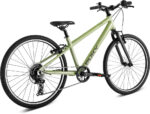 Puky LS-Pro 24-8 – Bild 9