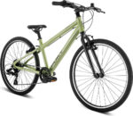 Puky LS-Pro 24-8 – Bild 8