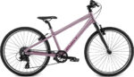 Puky LS-Pro 24-8 – Bild 7