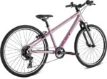 Puky LS-Pro 24-8 – Bild 6