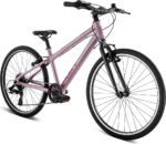 Puky LS-Pro 24-8 – Bild 5