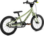 Puky LS-Pro 16 – Bild 6
