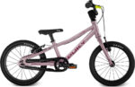 Puky LS-Pro 16 – Bild 4
