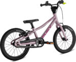 Puky LS-Pro 16 – Bild 3