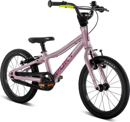 Puky LS-Pro 16