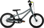 Puky LS-Pro 16 – Bild 10