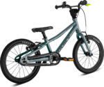 Puky LS-Pro 16 – Bild 9