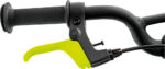 Puky LS-Pro 16 – Bild 8