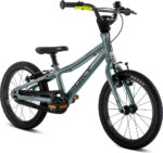 Puky LS-Pro 16 – Bild 7