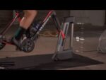 Wahoo KICKR Climb
