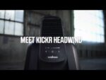 Wahoo KICKR Headwind