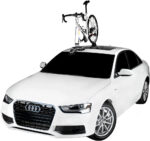 SeaSucker Talon Rack Dachfahrradträger für 1 Fahrrad – Bild 12