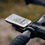 SIGMA ROX 12.1 EVO Sensor Set - GPS-Fahrrad Navigationssystem – Bild 26